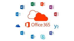 Microsoft Office 365