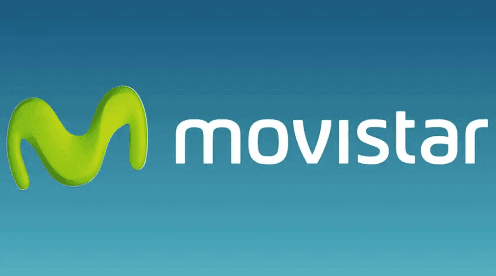 Movistar