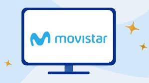 Movistar Plus