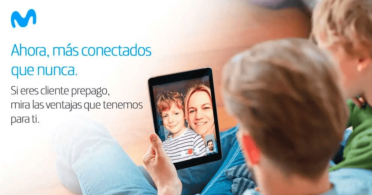 ¿Por qué tener una tarjeta sim Movistar prepago?