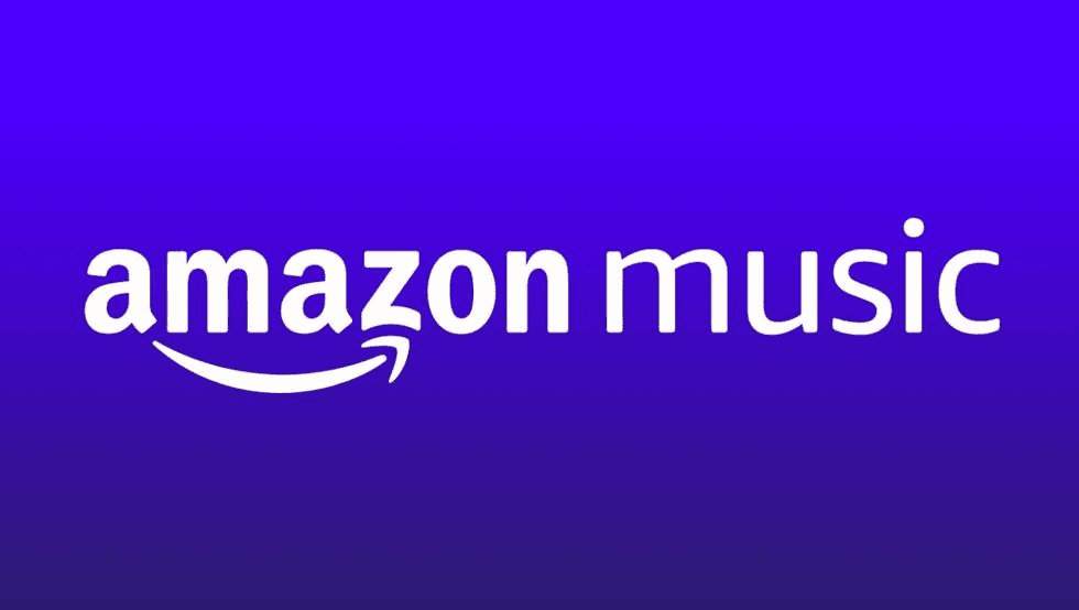 Amazon music