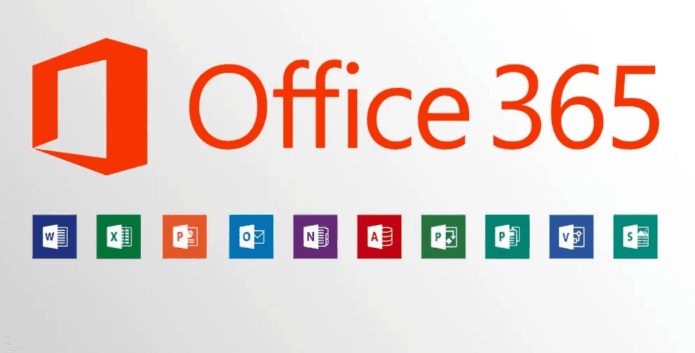 Microsoft office