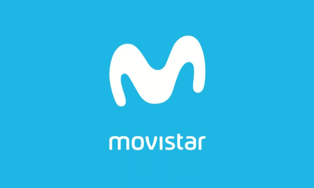 Movistar