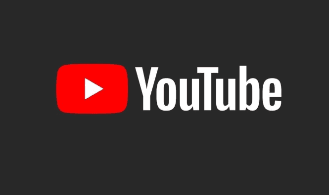 Youtube Music en streaming