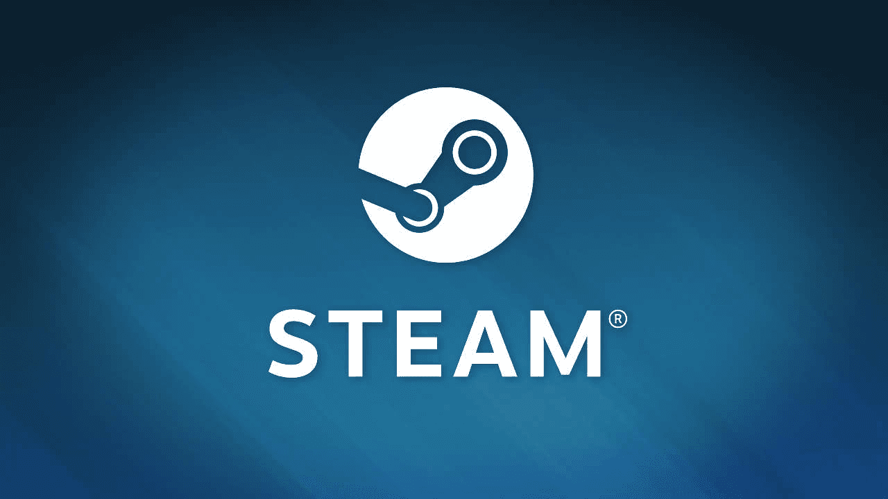 Reglas para compartir Steam