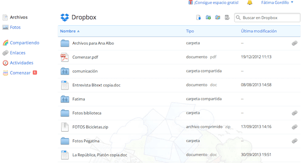 Dropbox-1