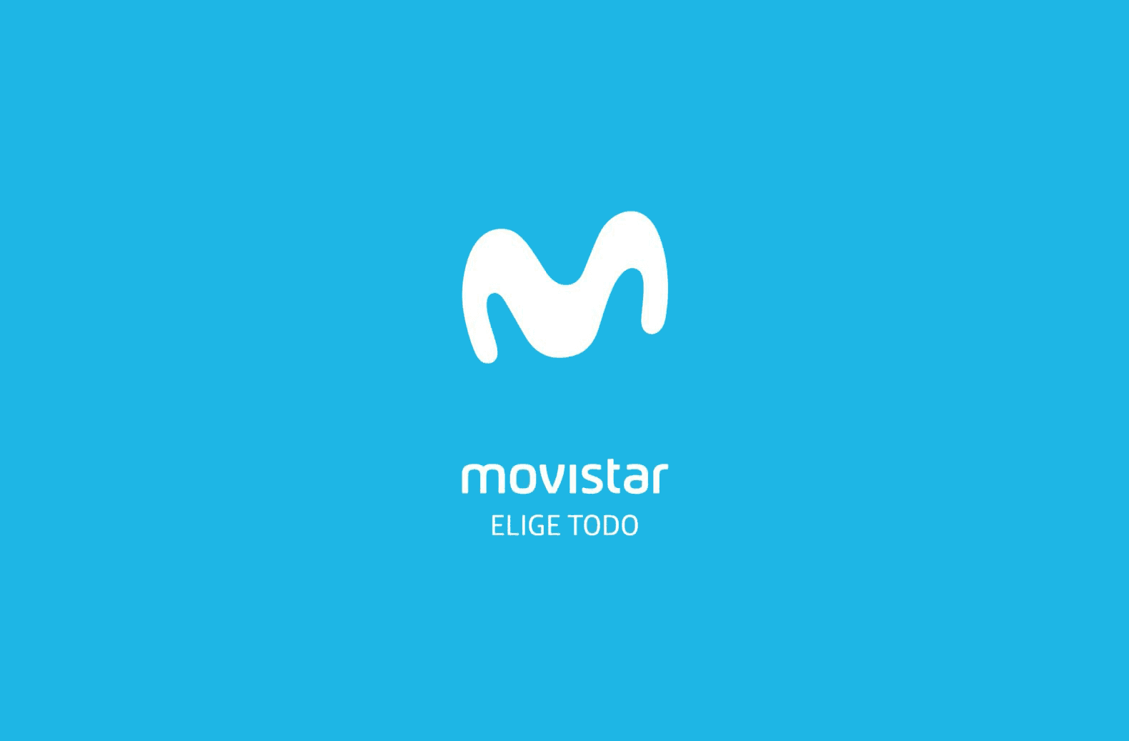 Paquetes de Movistar plus y precio