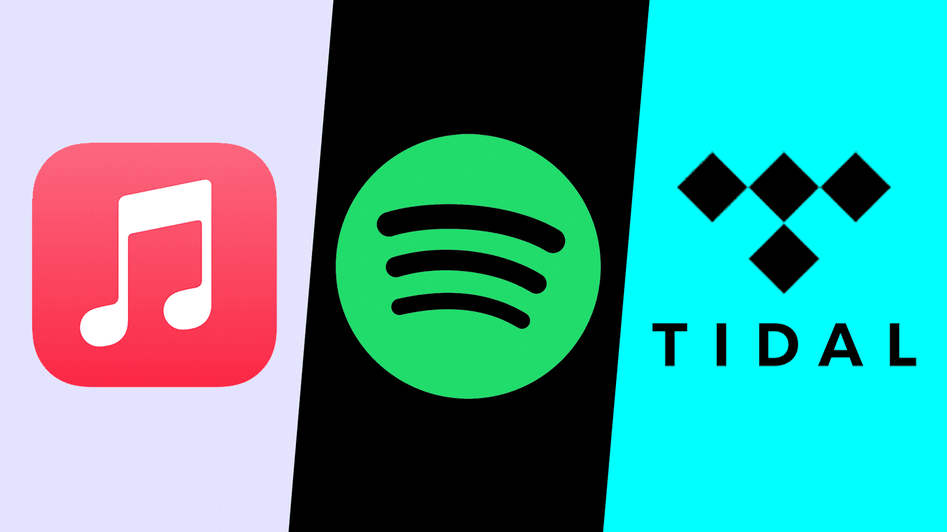 La mejor compañía musical para los usuarios de las plataformas como Apple Music