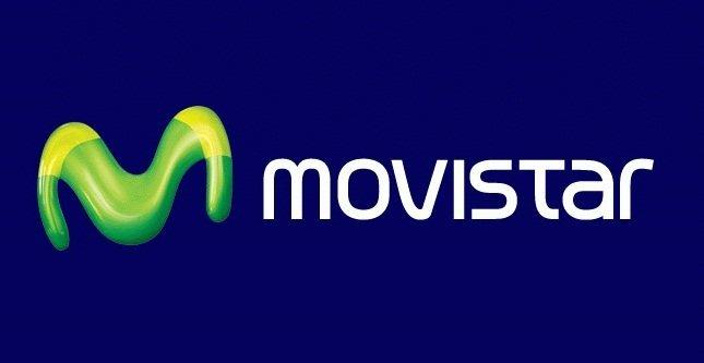 Tarjeta prepago Movistar: qué es y cómo funciona