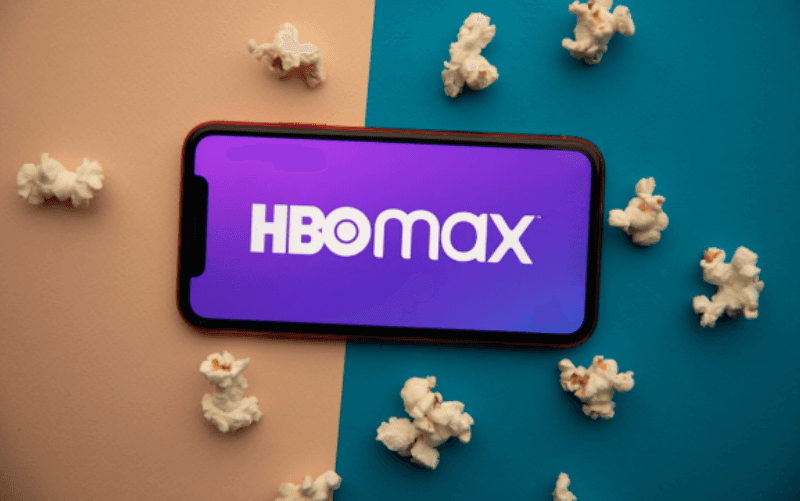 Cómo puedo tener la prueba gratuita de Hbo Max