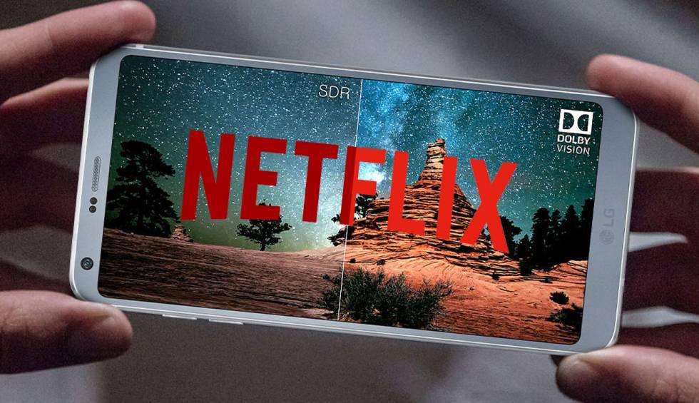 Netflix: precios y trucos