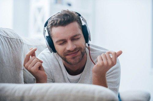 Youtube Music come funziona e quanto costa