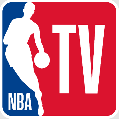 nba logo 3