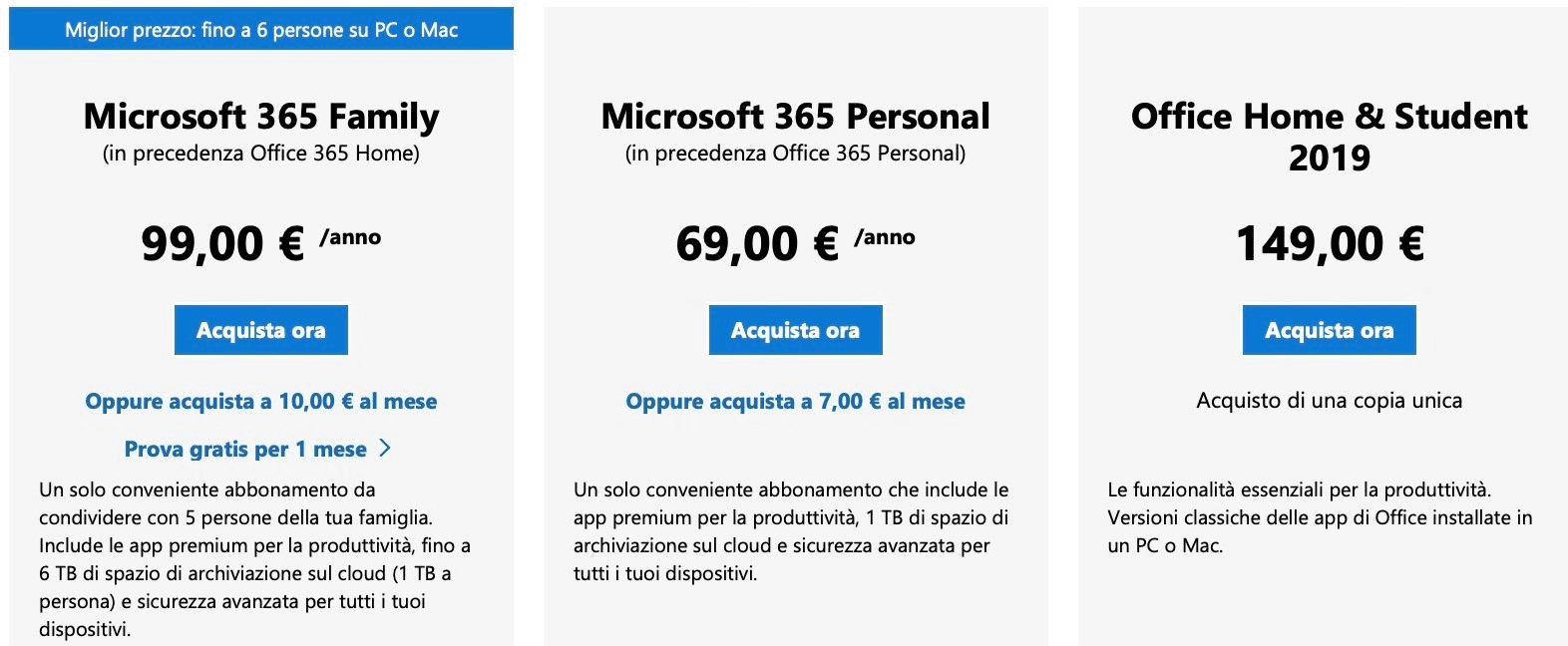 office365acquista