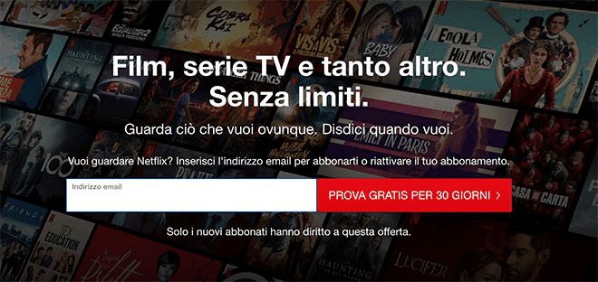 netflix-prova-gratis-30-giorni