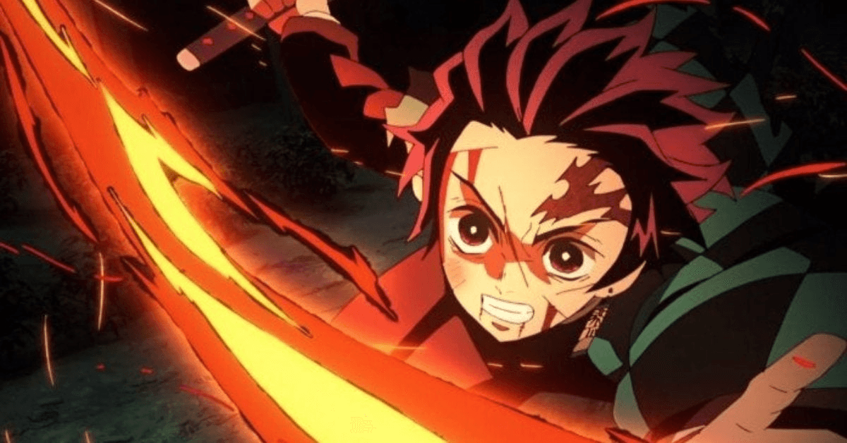 demon-slayer-episode-netflix