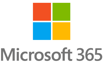 Microsoft Office 365