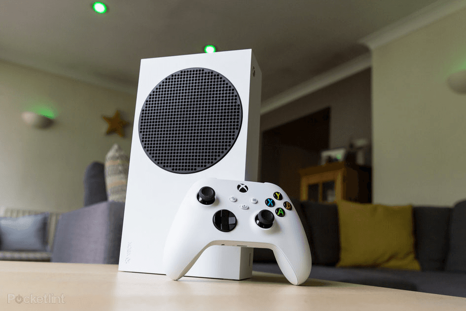 xbox-series-s VETRICALE