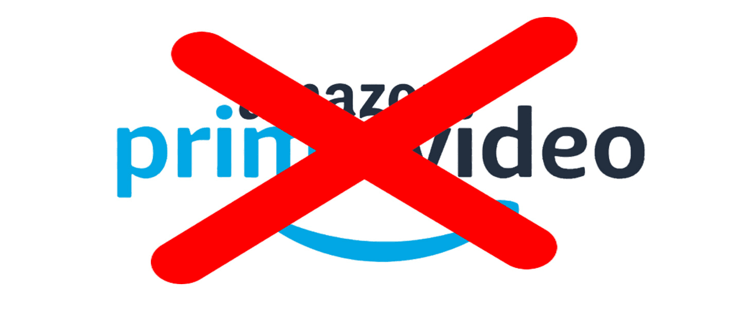 Servizio Amazon Prime, la procedura e i passaggi per la disdetta e la disattivazione. Il posto giusto per avere tutte le informazioni su come rinnovare allo scadere senza costi aggiuntivi