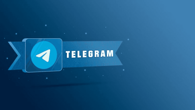 Telegram