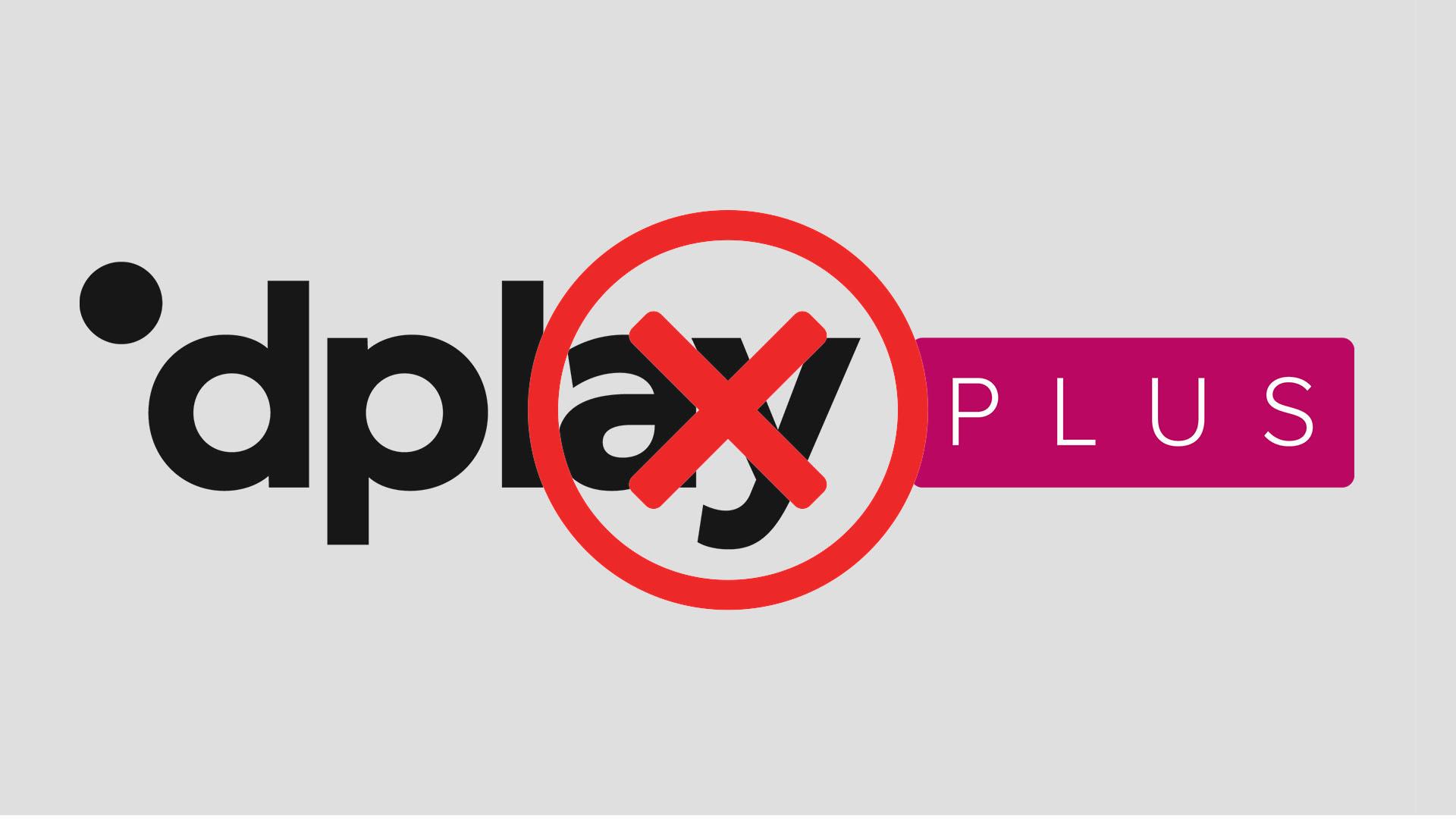 Dplay Plus costo