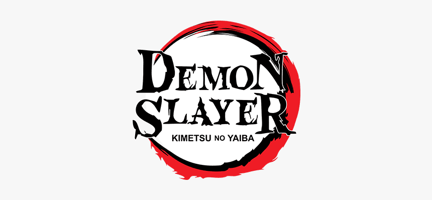 Demon-slayer- Netflix