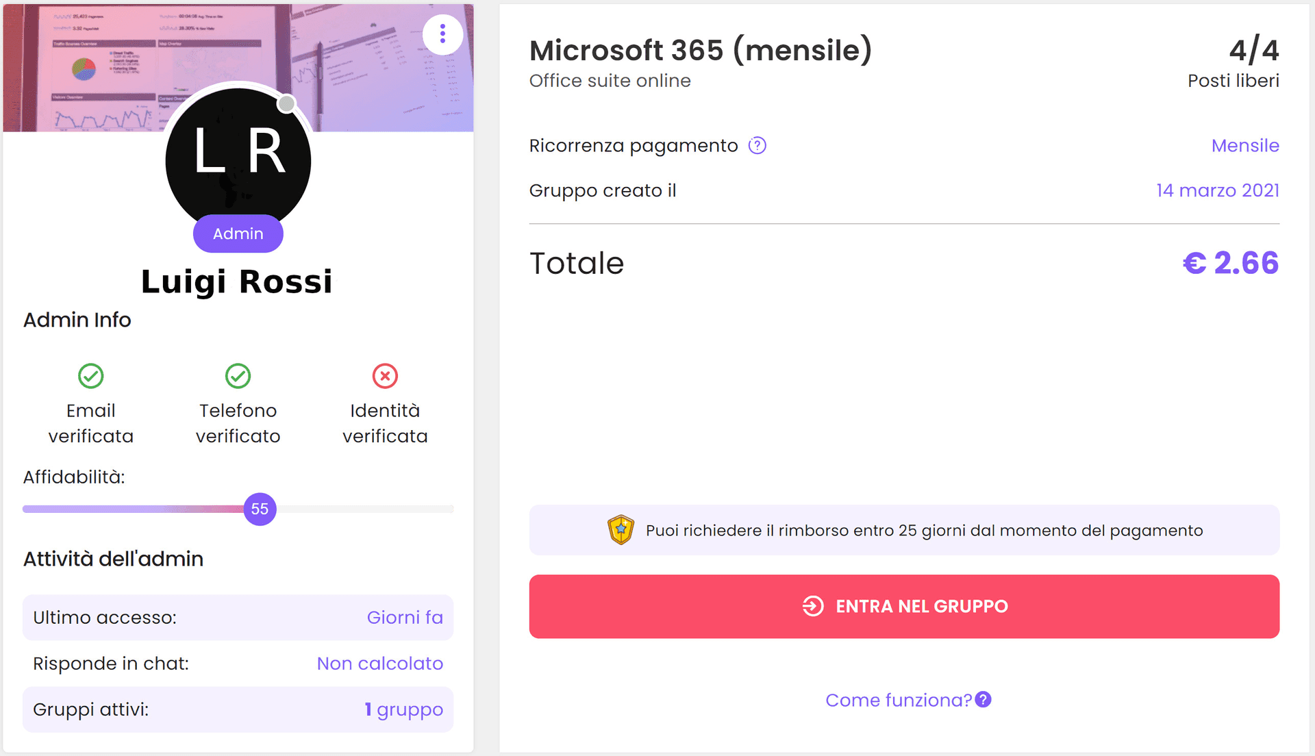 microsoft365-6