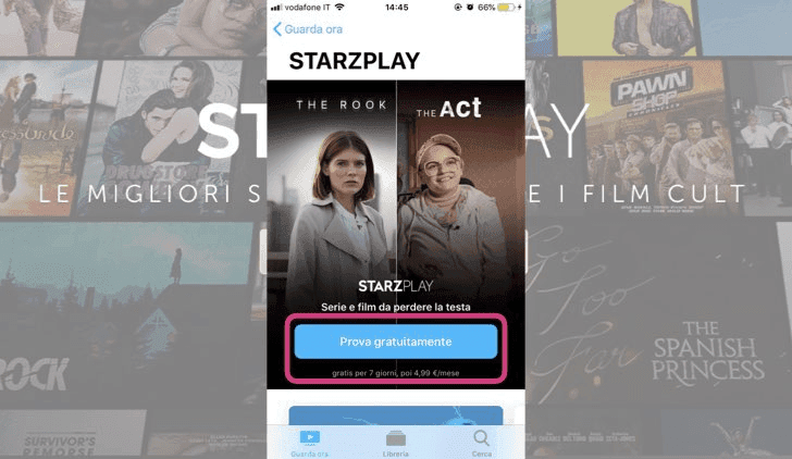 Starzplay-prova-gratuita