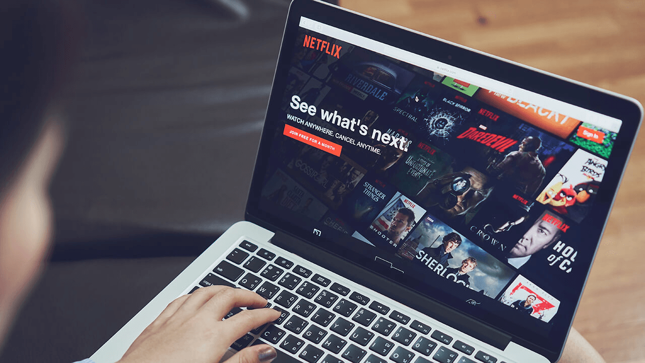 Hai stipulato un contratto con Netflix ed ora lo vuoi disdire? Non vuoi più guardare netflix sulla tua smart TV? Non ti stanno più bene le tariffe? Vuoi chiudere con la Pay TV?