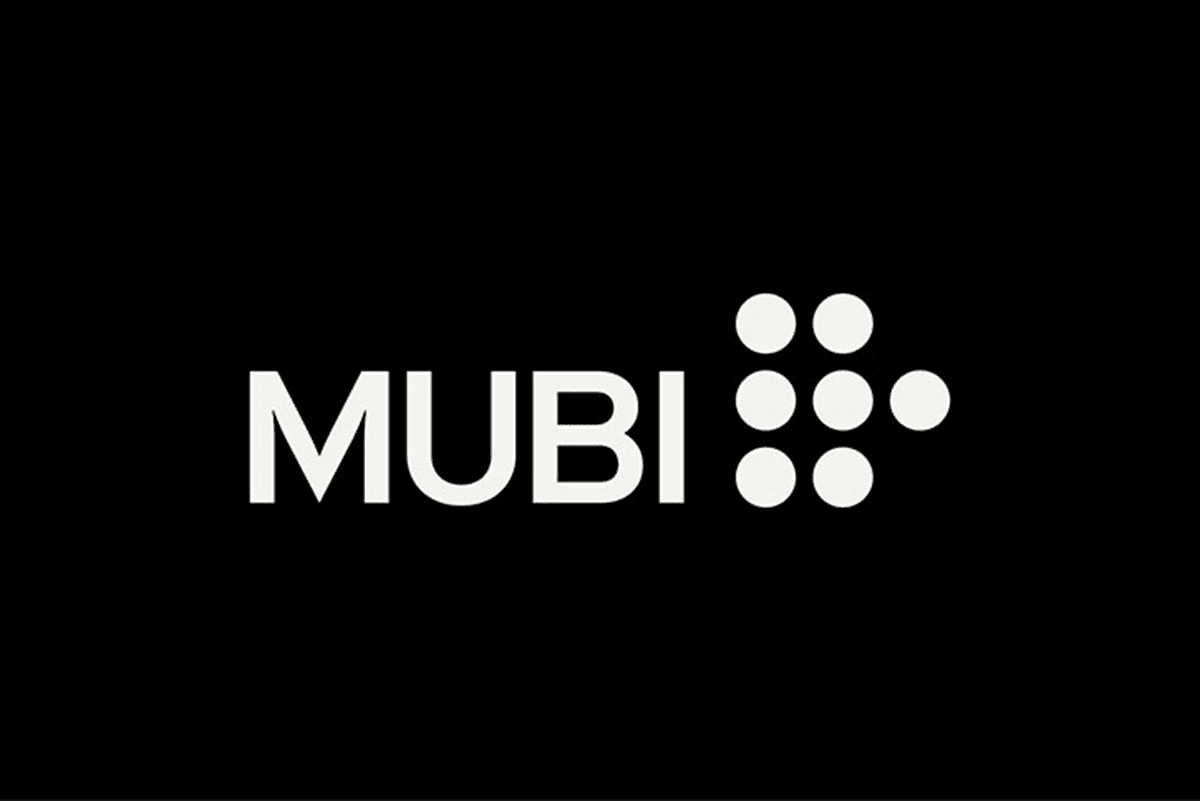 mubi