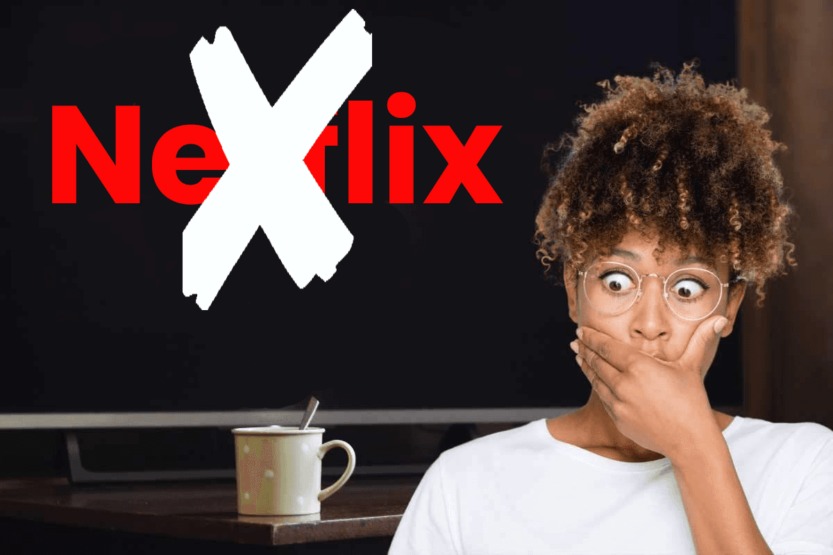 Il servizio streaming di Netflix ha imposto nuove norme contro la condivisione "selvaggia" degli account. Adesso, per vedere Netflix sulla tua Smart TV, cellulare o browser, se non risiedi con il titolare dell'account devi per forza unirti ad un gruppo di condivisione su Together Price che abbia gli Extras.