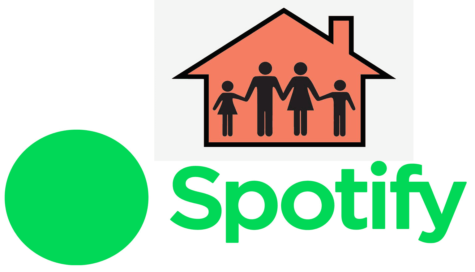 Tra tutti gli abbonamenti Spotify, gli utenti troveranno il maggior risparmio nel piano Famiglia oppure in quello Studenti se lo sono.