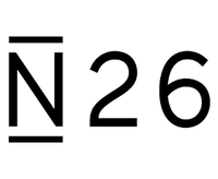 n26