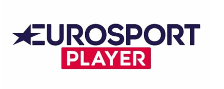 eurosport logo