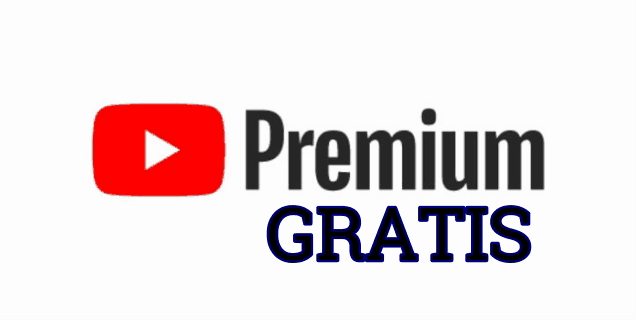 forma gratuita