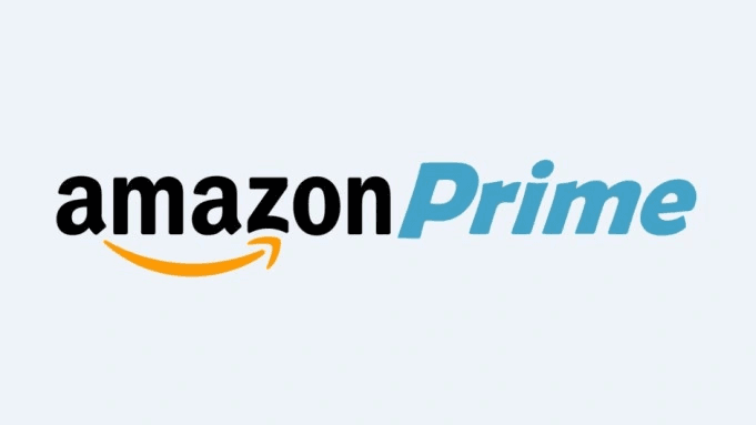 Amazon-Prime