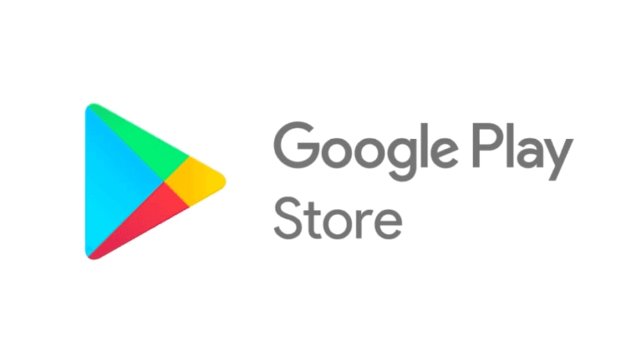 Google Play Store