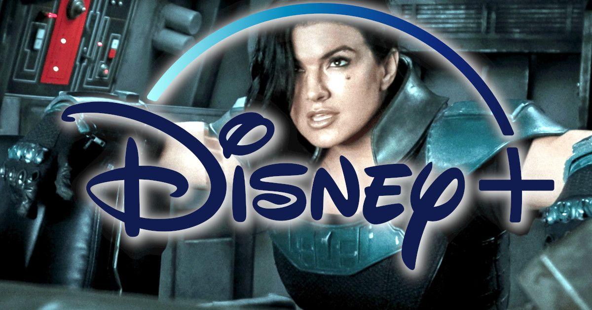 How To Delete Disney Plus Account