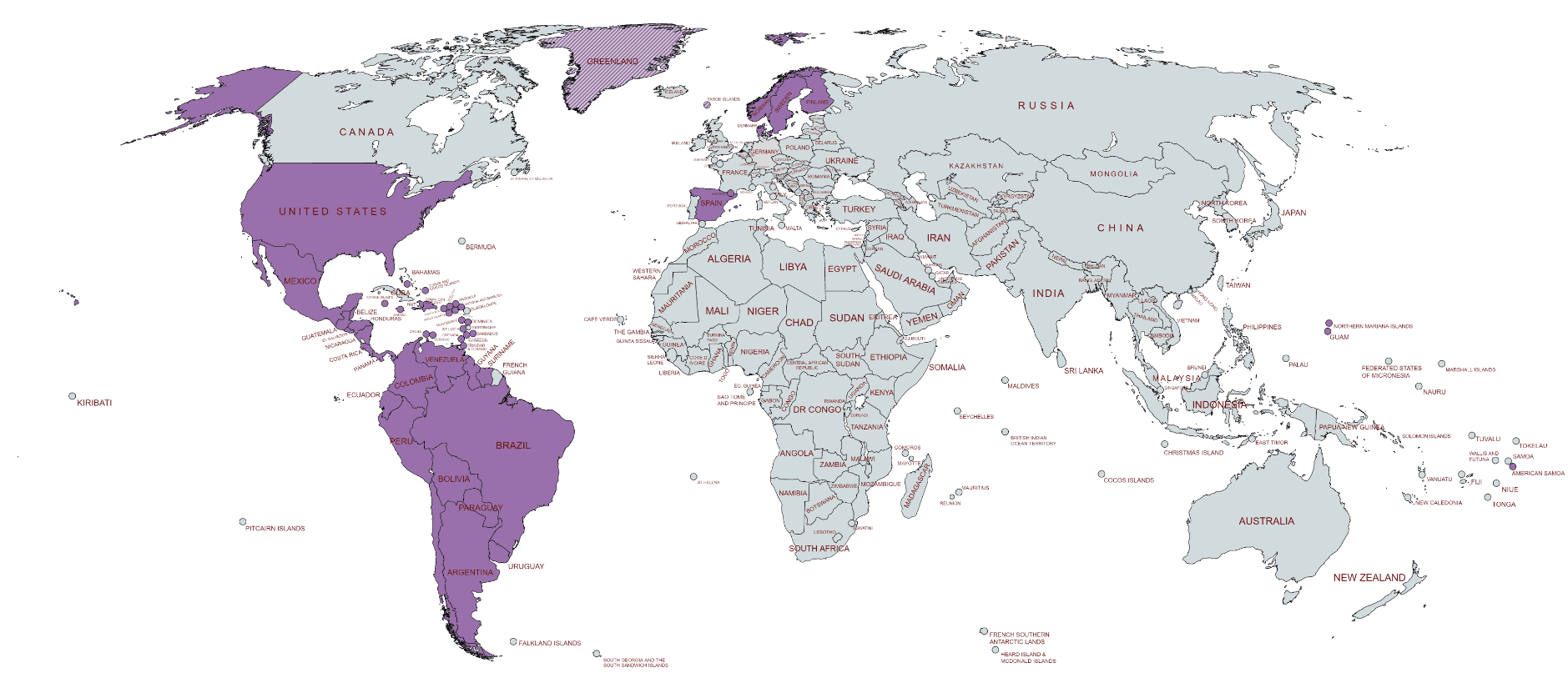 2022 warnermedia direct llc in the world