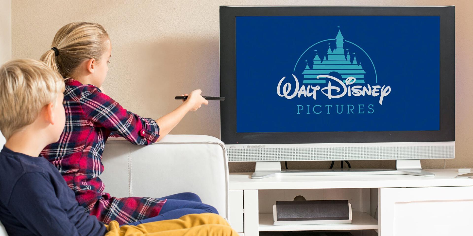 How To Cancel My Disney Plus Account