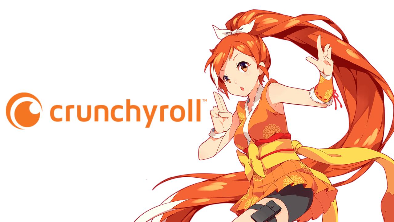 Is There a Crunchyroll Student Discount?